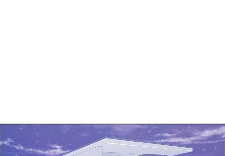 第38话 - 第1.jpg页