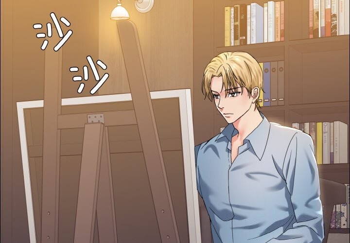 第38话 - 第4.jpg页