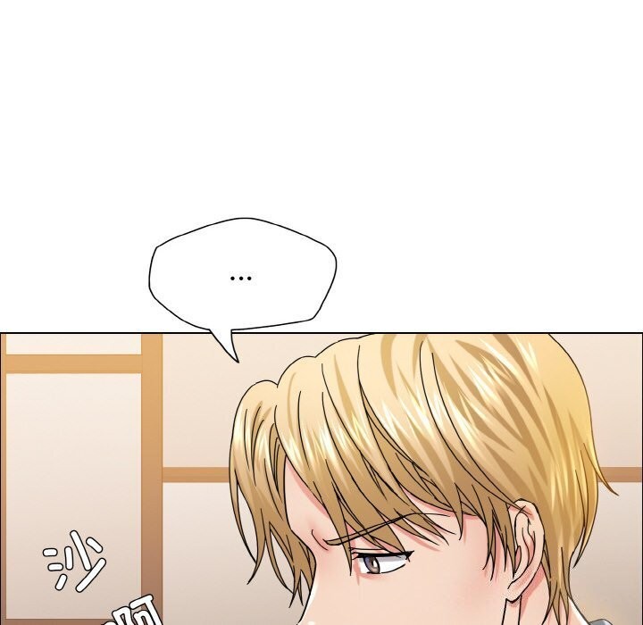 第38话 - 第6.jpg页