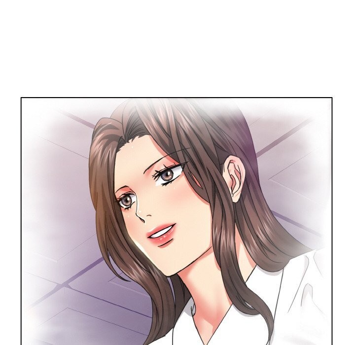 第38话 - 第10.jpg页