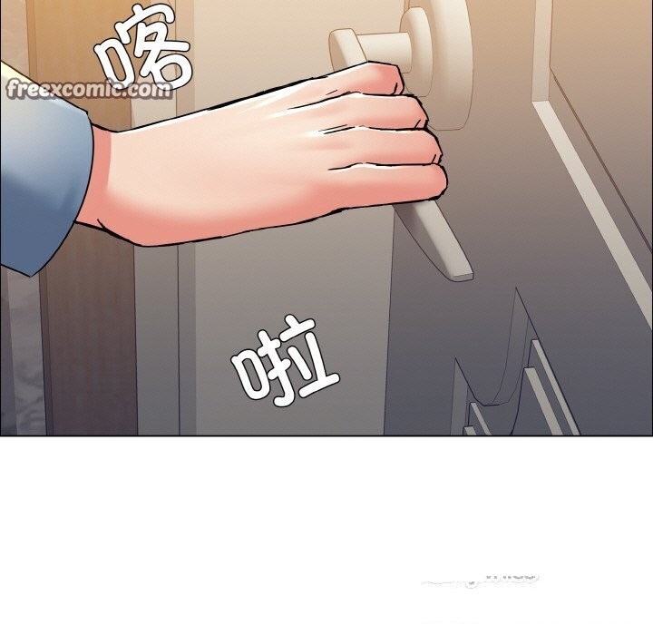 第38话 - 第21.jpg页