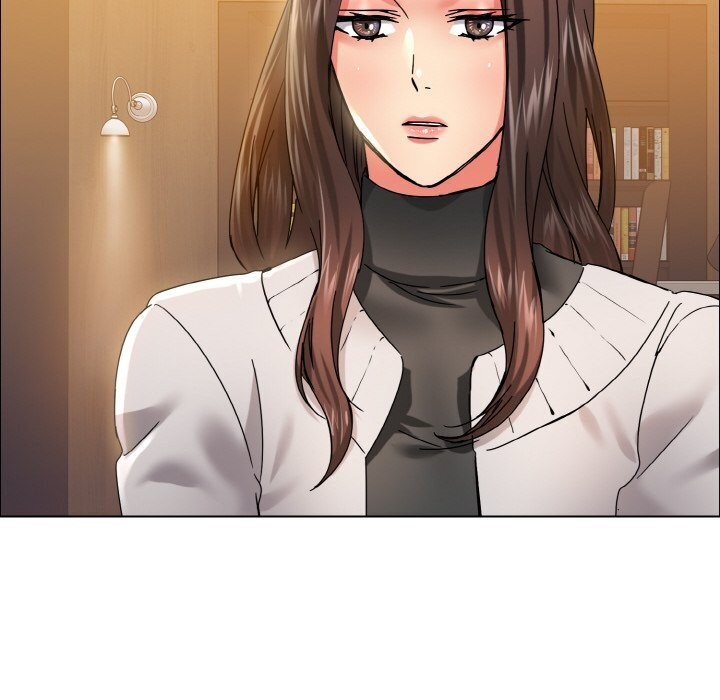 第38话 - 第28.jpg页