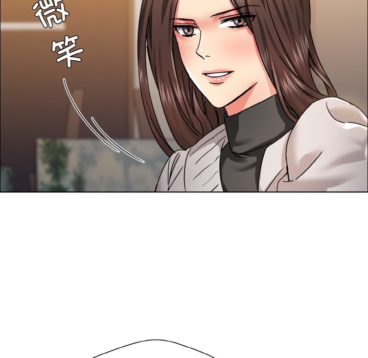 第38话 - 第31.jpg页