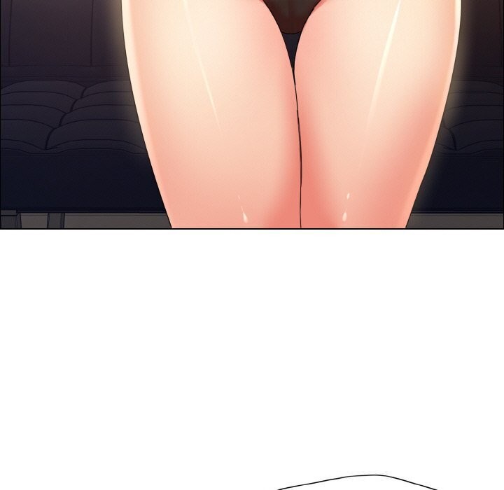第38话 - 第41.jpg页