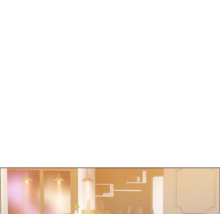 第38话 - 第55.jpg页