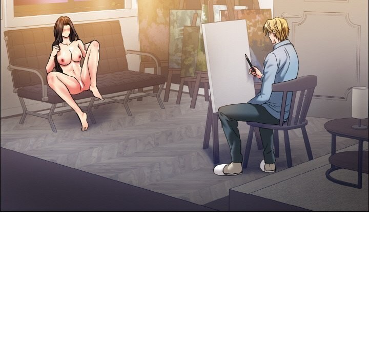 第38话 - 第56.jpg页
