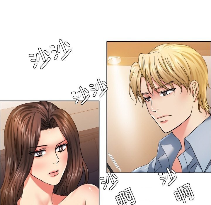 第38话 - 第57.jpg页