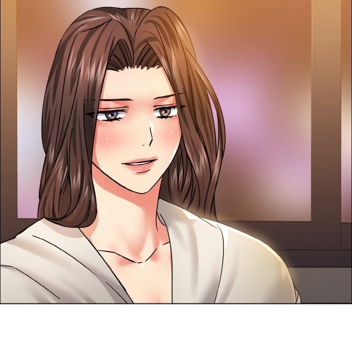 第38话 - 第64.jpg页