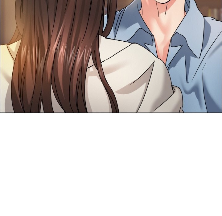 第38话 - 第68.jpg页