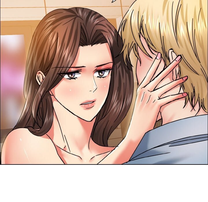 第38话 - 第83.jpg页