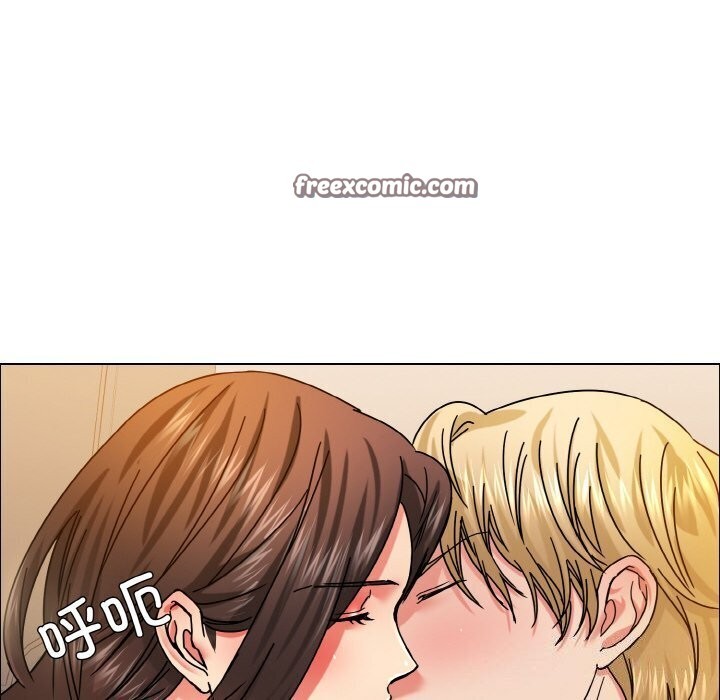 第38话 - 第84.jpg页