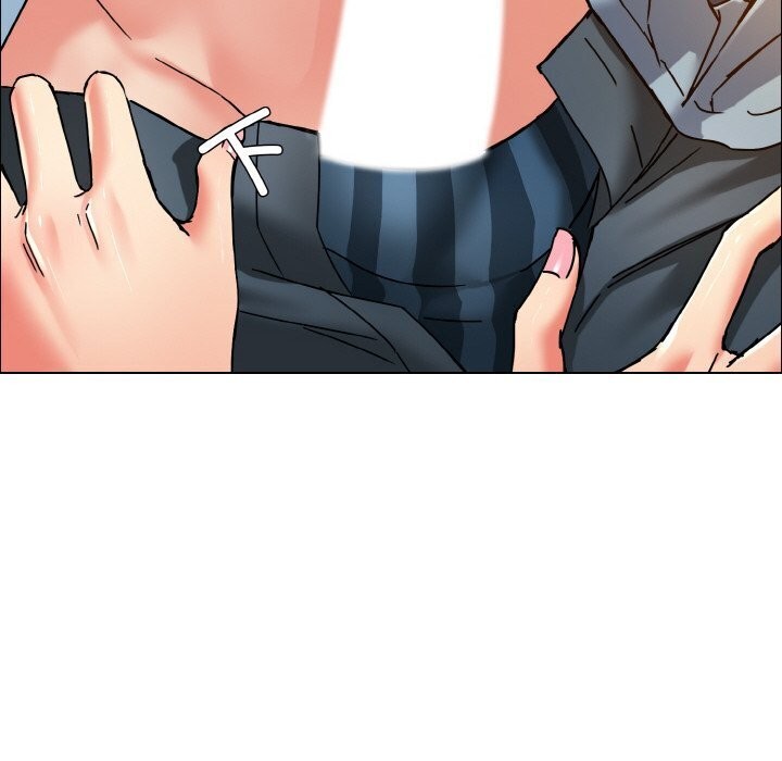 第38话 - 第91.jpg页