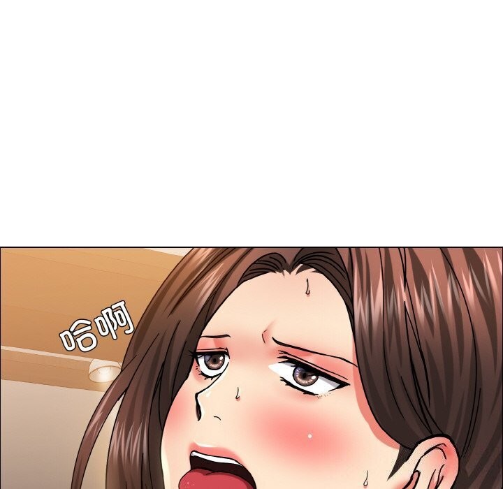 第38话 - 第104.jpg页