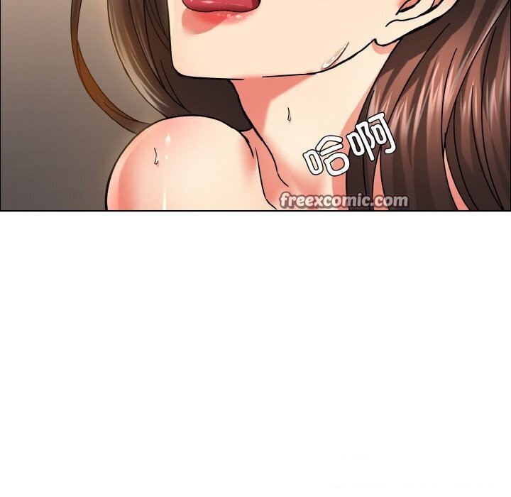 第38话 - 第105.jpg页