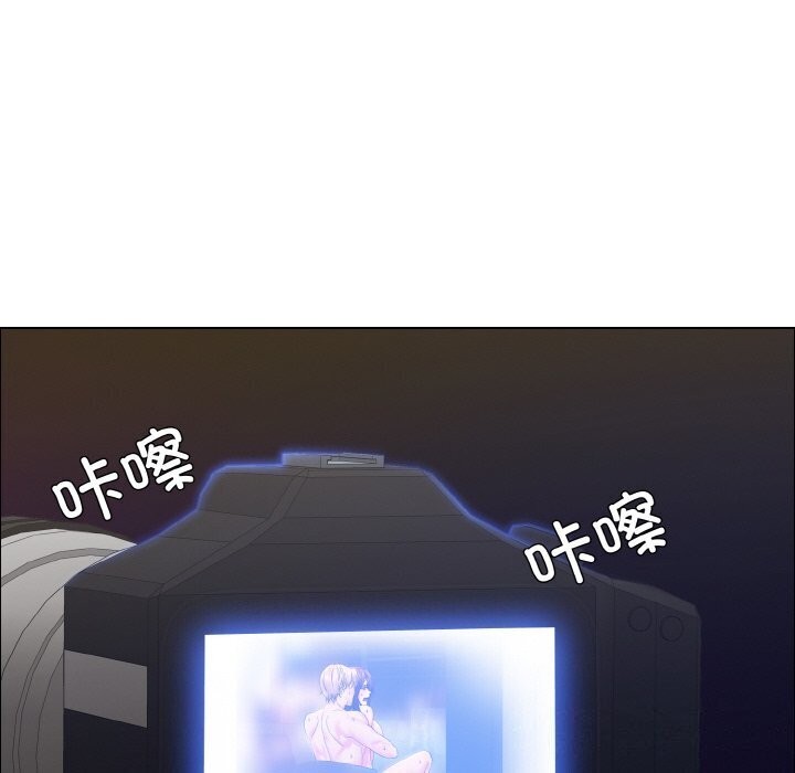 第38话 - 第110.jpg页