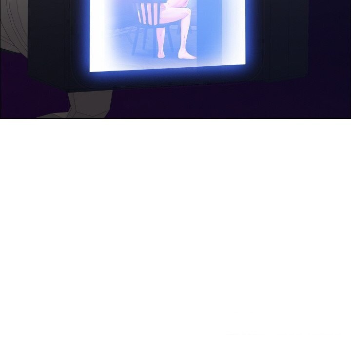 第38话 - 第111.jpg页