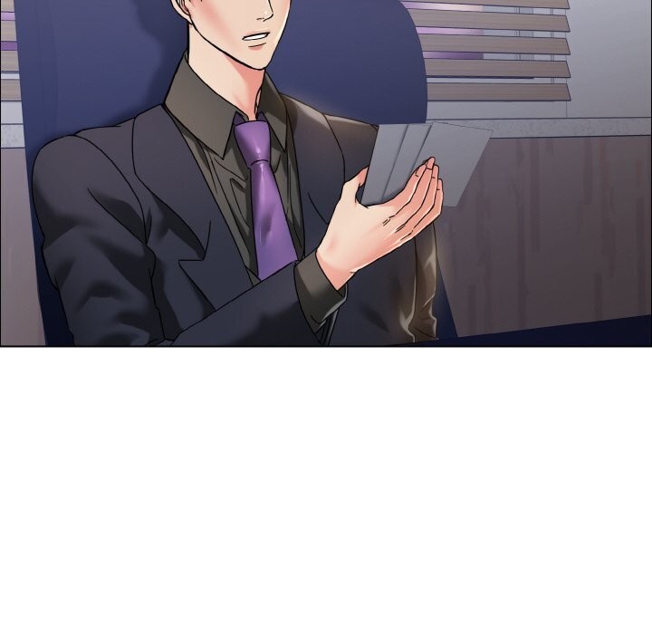 第38话 - 第115.jpg页