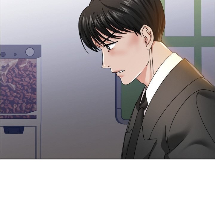 第38话 - 第121.jpg页