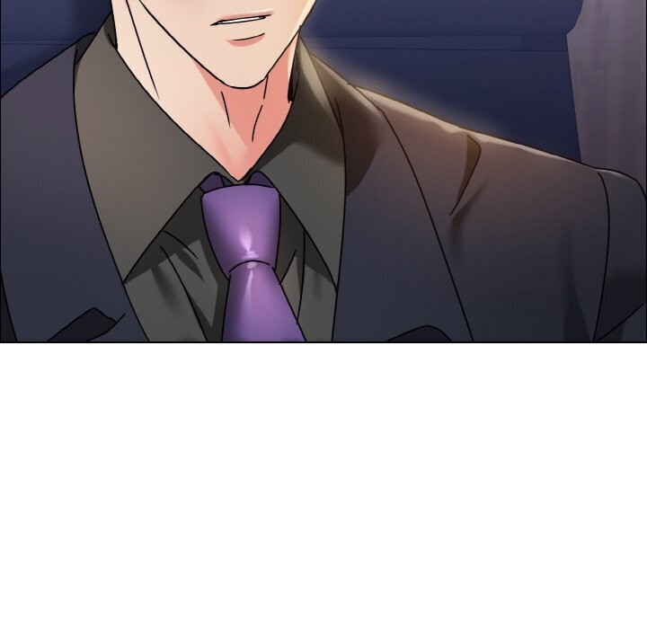 第38话 - 第125.jpg页