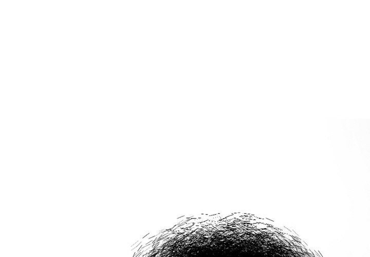 第13话 - 第1.jpg页