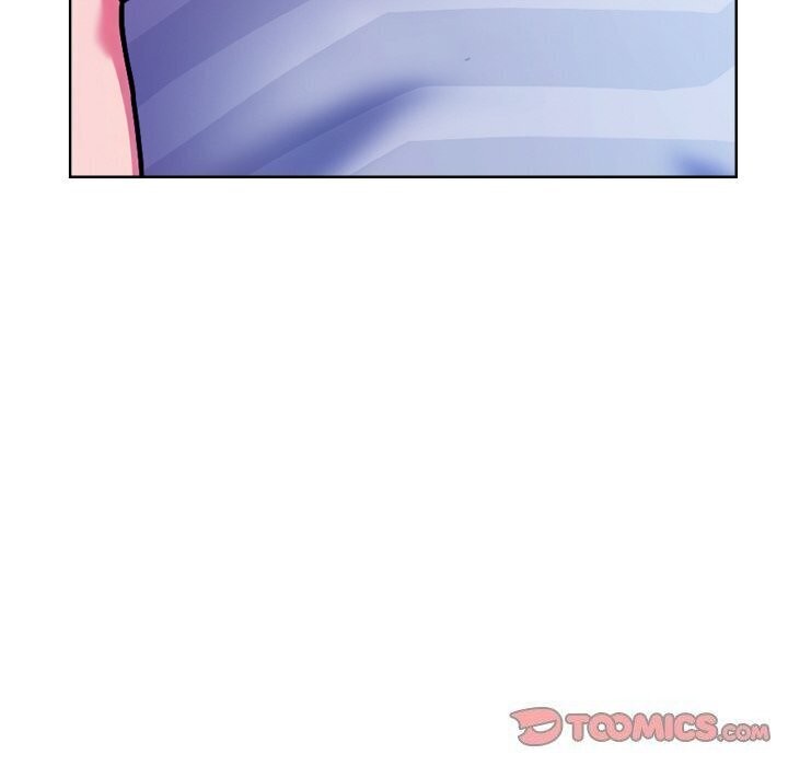 第13话 - 第30.jpg页