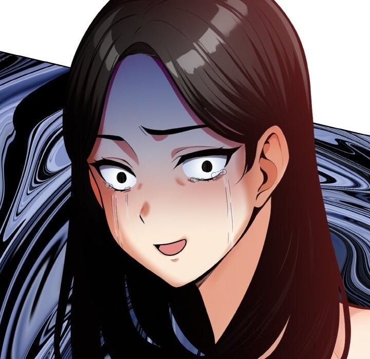 第13话 - 第49.jpg页