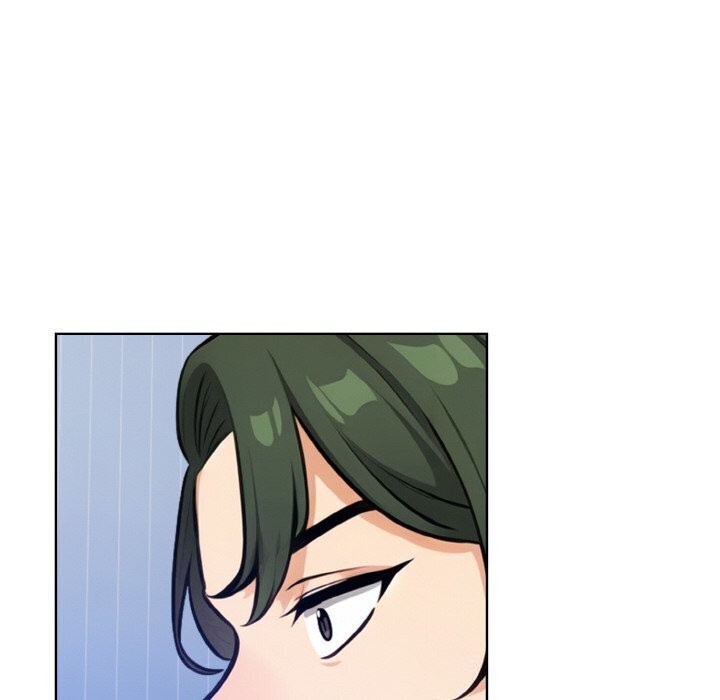 第13话 - 第52.jpg页