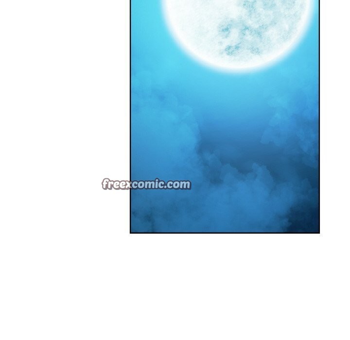 第13话 - 第63.jpg页