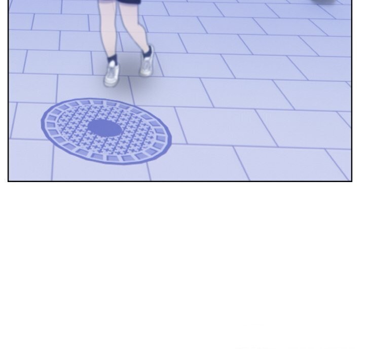 第13话 - 第66.jpg页
