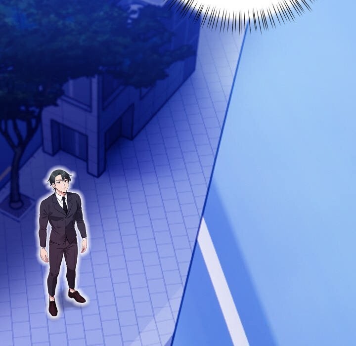 第13话 - 第68.jpg页