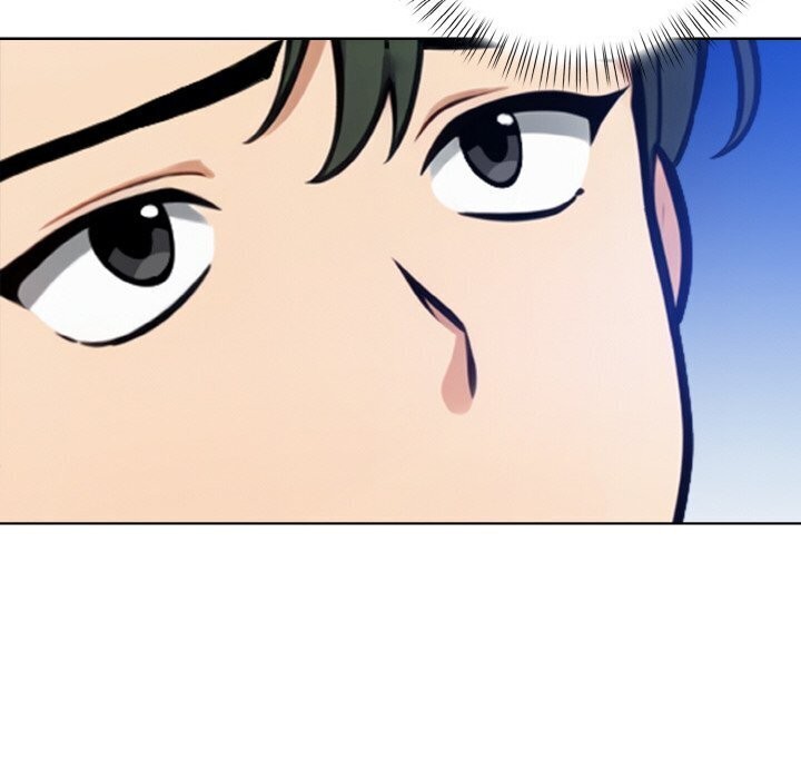 第13话 - 第70.jpg页