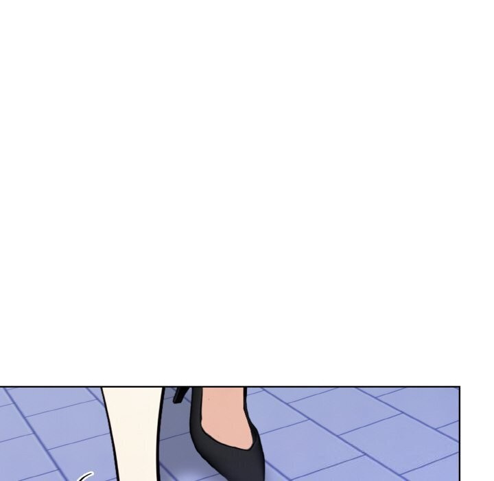 第13话 - 第71.jpg页