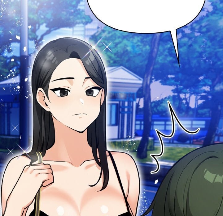 第13话 - 第76.jpg页