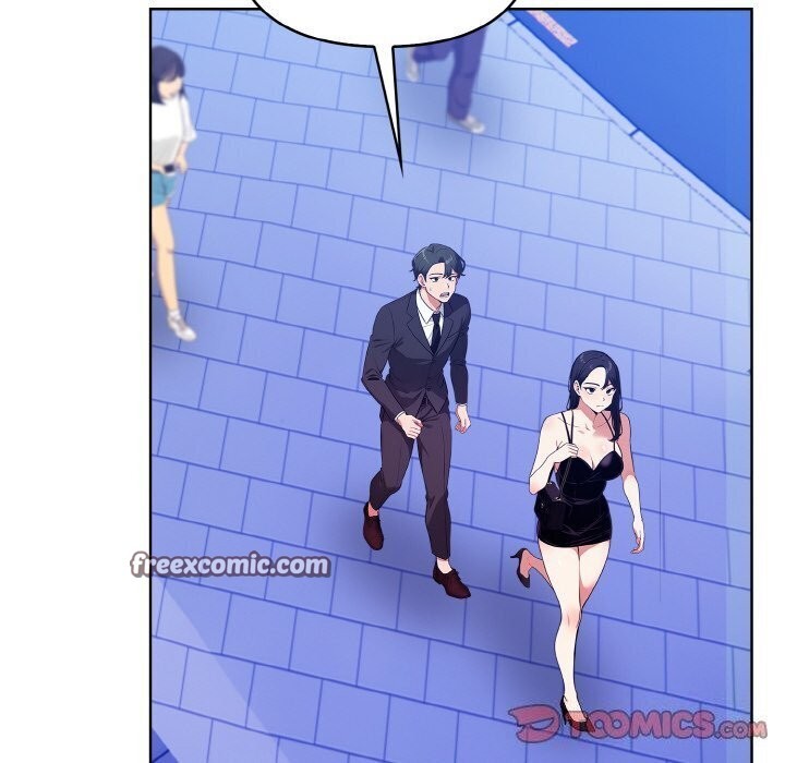 第13话 - 第84.jpg页