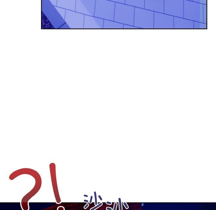 第13话 - 第85.jpg页