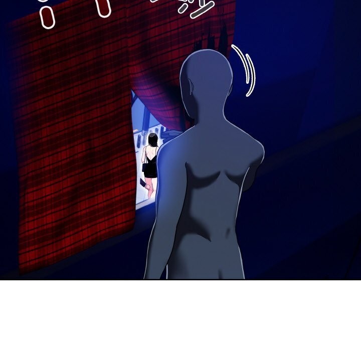 第13话 - 第86.jpg页