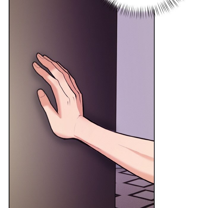 第13话 - 第99.jpg页