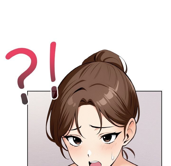 第13话 - 第106.jpg页