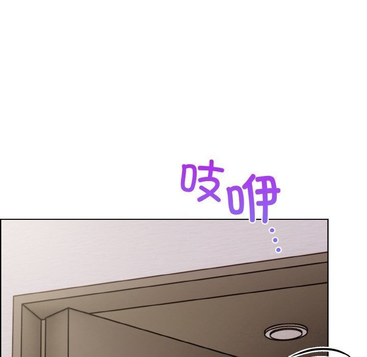 第13话 - 第114.jpg页