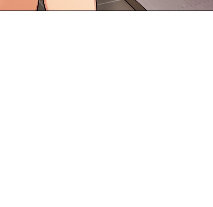 第13话 - 第117.jpg页