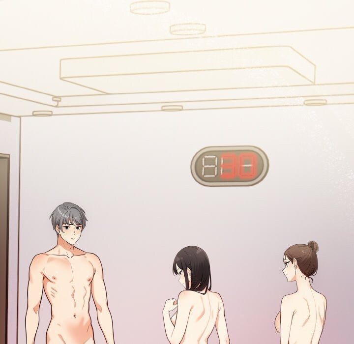 第13话 - 第125.jpg页
