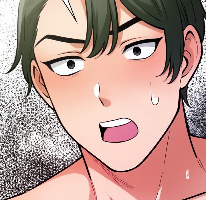 第13话 - 第161.jpg页