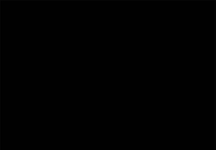 夜之花 第9话 第1页