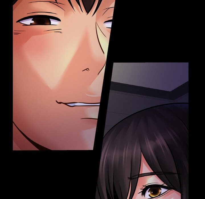 第53话 - 第24.jpg页