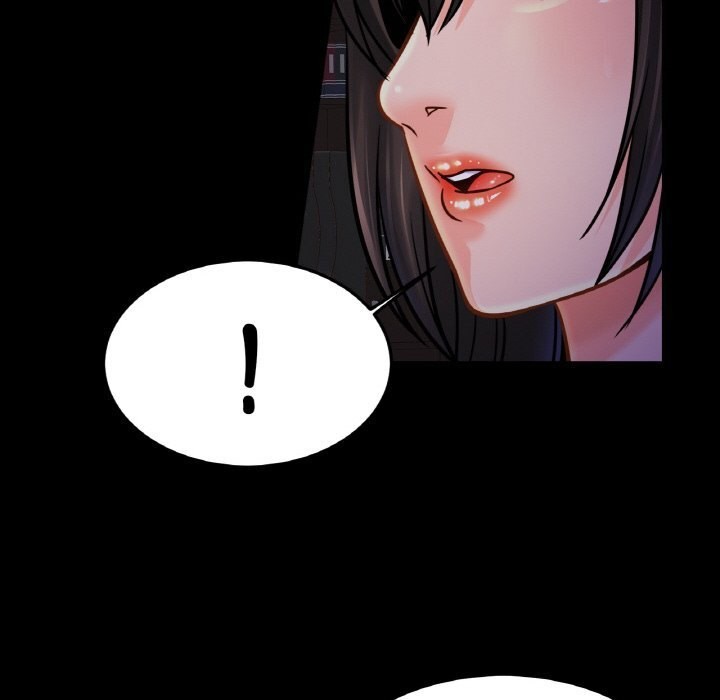 第53话 - 第25.jpg页