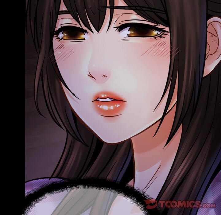 第53话 - 第39.jpg页