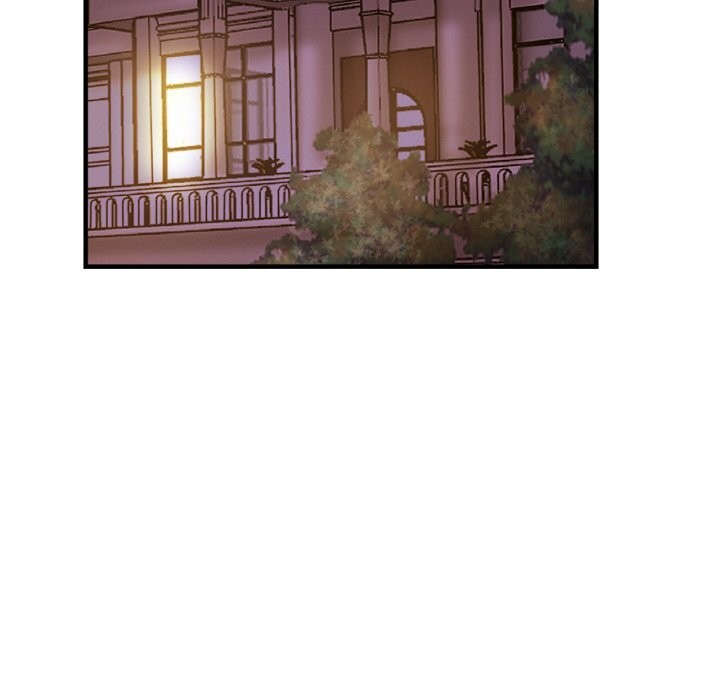 第53话 - 第47.jpg页