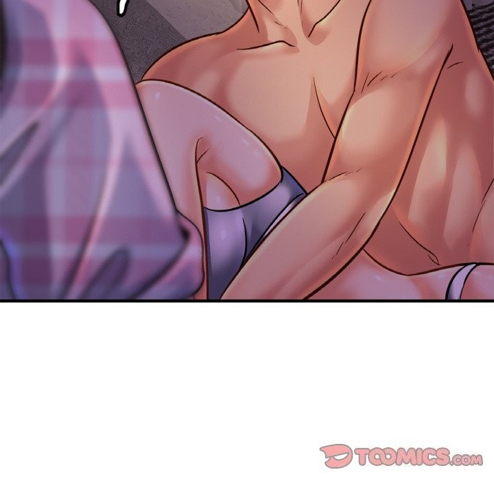 第53话 - 第51.jpg页