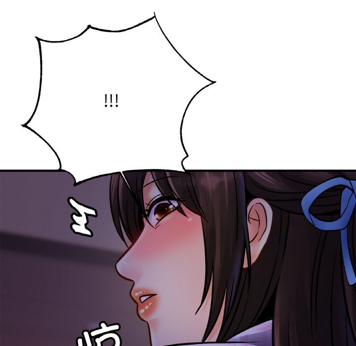 第53话 - 第72.jpg页