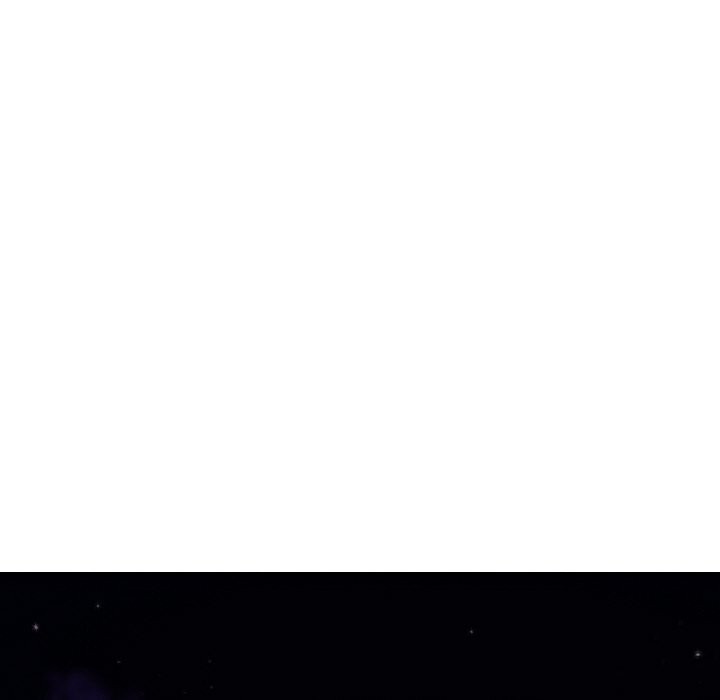 第53话 - 第79.jpg页